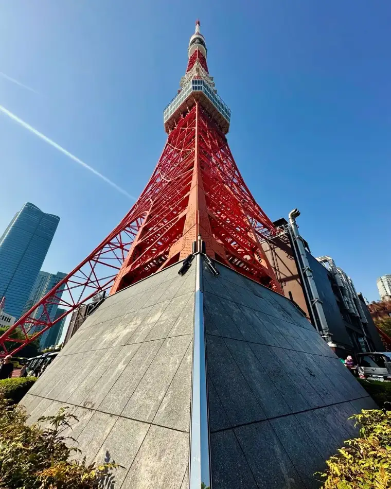 Pointy